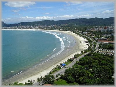 ブラジル大断崖 - Wikipedia