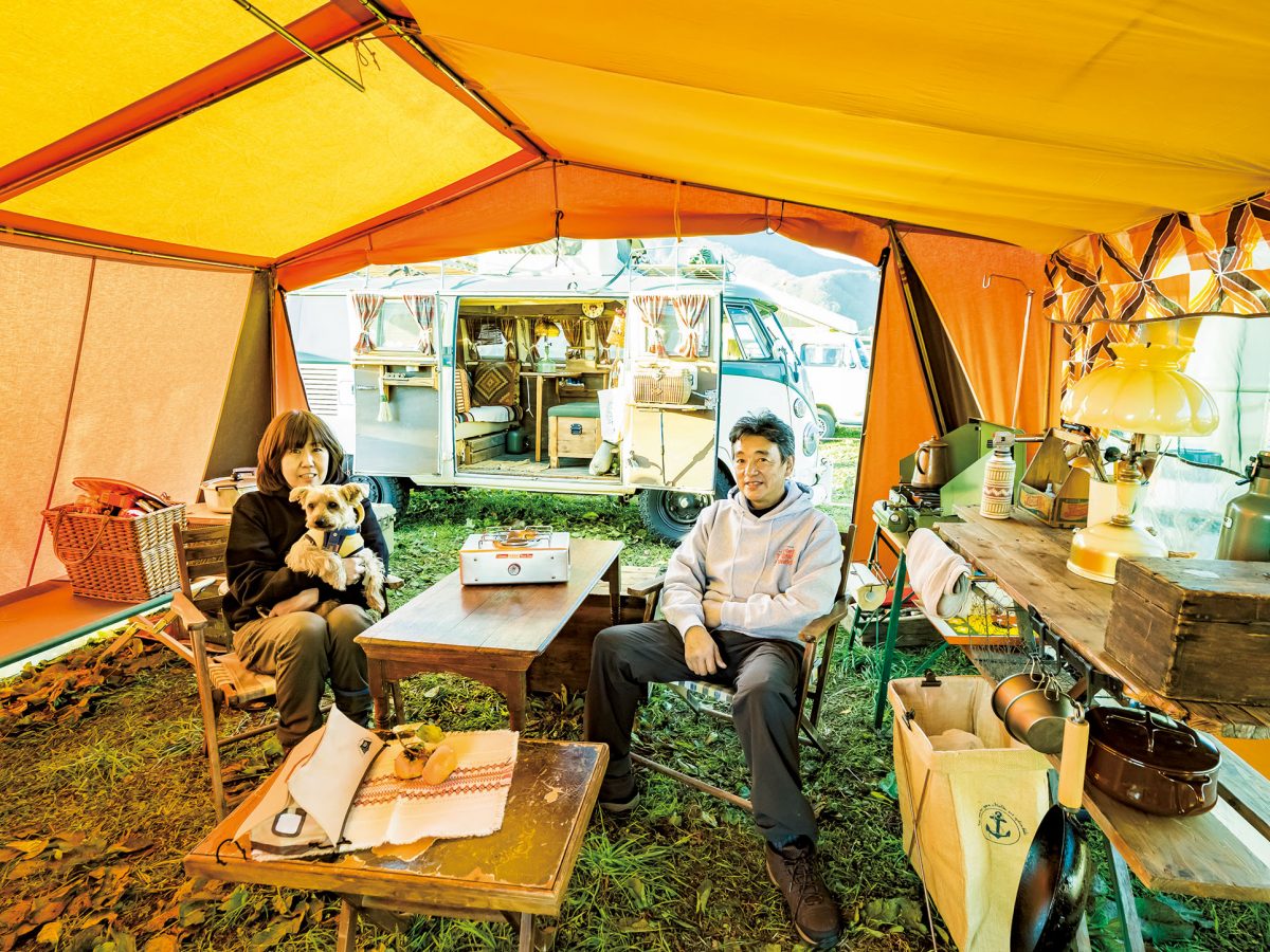 スノーピークはダサい？その理由とキャンプユーザーの評価を徹底解説キャンプ好き.com：おすすめキャンプ用品・釣具どこで売ってる