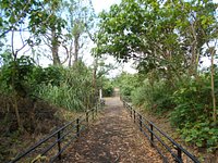 大人も子供も集う場所 ～パイナガマ海空すこやか公園～宮古島の情報メディア