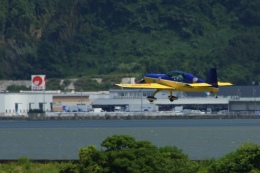 個別指導塾スタンダード 岡南 岡山県岡山市南区の学習塾