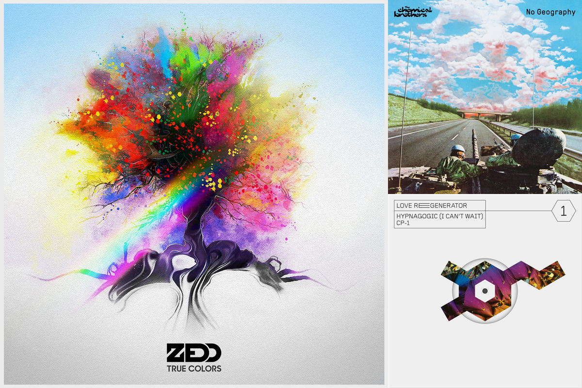 新しいスタートを切るときに聴きたい曲！ - KKBOX