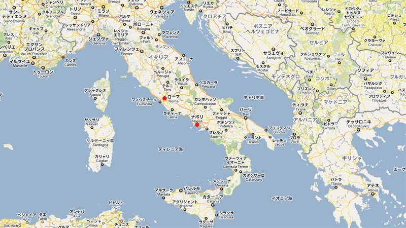 コロッセオとフォロ・ロマーノ入場チケット付き！真実の口も行く 午後半日ツアー 日本語公認ガイドby