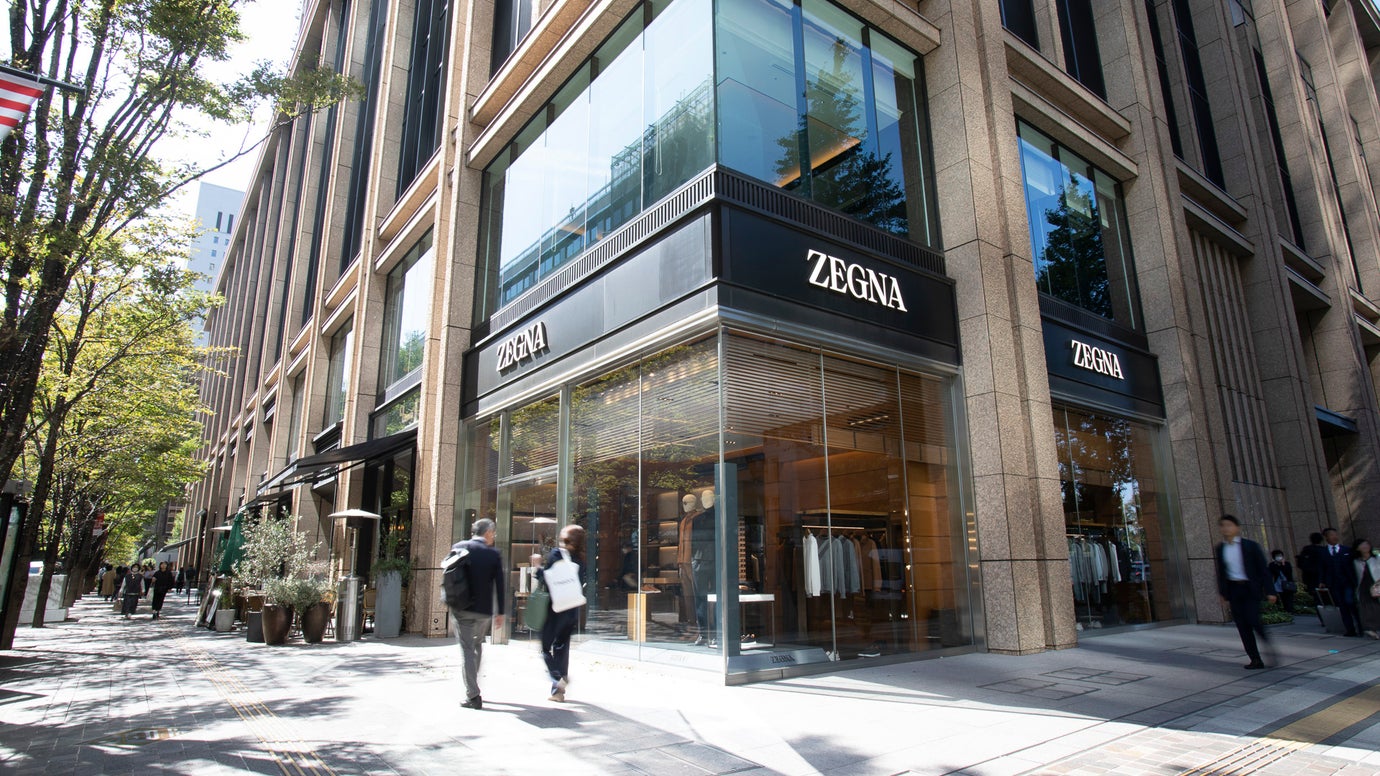 ホームズ 丸の内二重橋ビル 千代田区 の賃貸情報