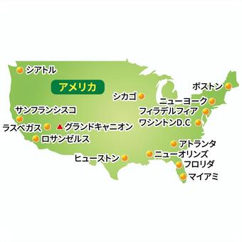 Amazon.co.jp: 歴史的な地図 -