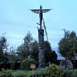 四万十川と若井沈下橋 ガイドプラン」四万十川観光入り口の町 一般社団法人 四万十町観光協会