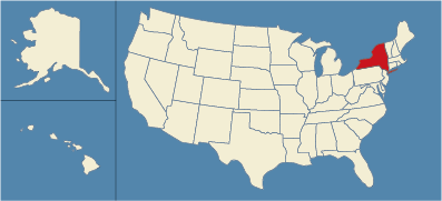 インバウンド 日本の主要都市と観光スポットを中国語読みする一覧表。中国語学習素材館