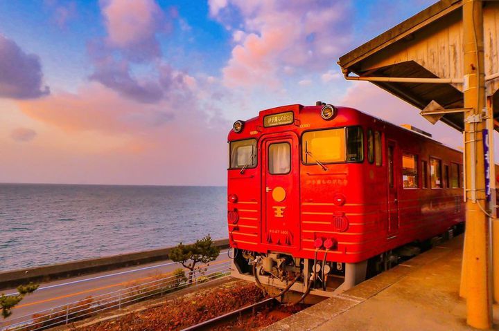 この建物が駅なの？下車してみたい「世界のお洒落で美しい駅」10選RETRIP リトリップ