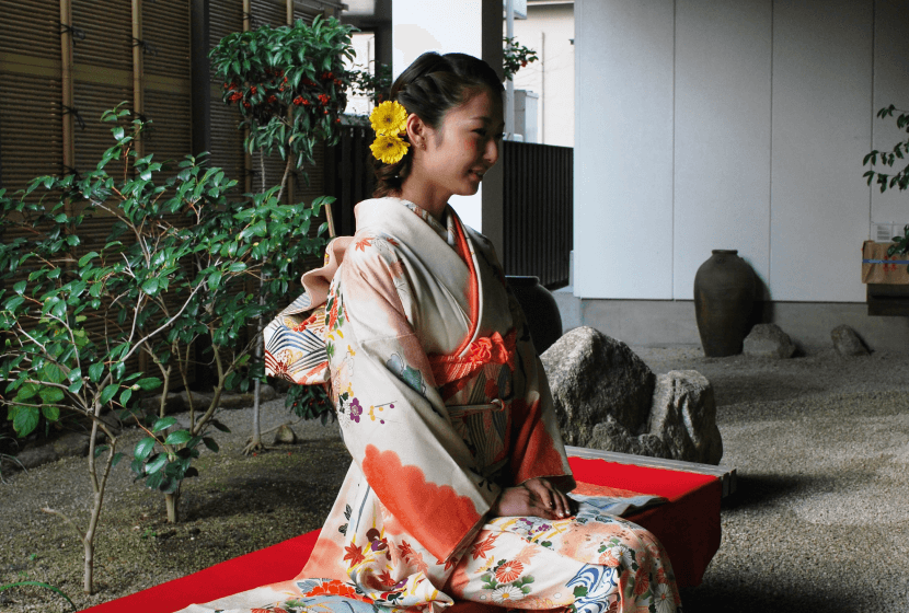 太宰府天満宮 文書館の写真素材41313515- PIXTA