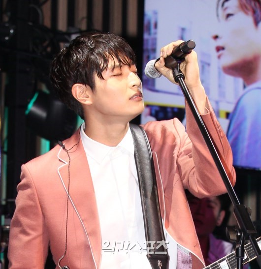 韓流 ２ＡＭジヌン ３月に入隊聯合ニュース