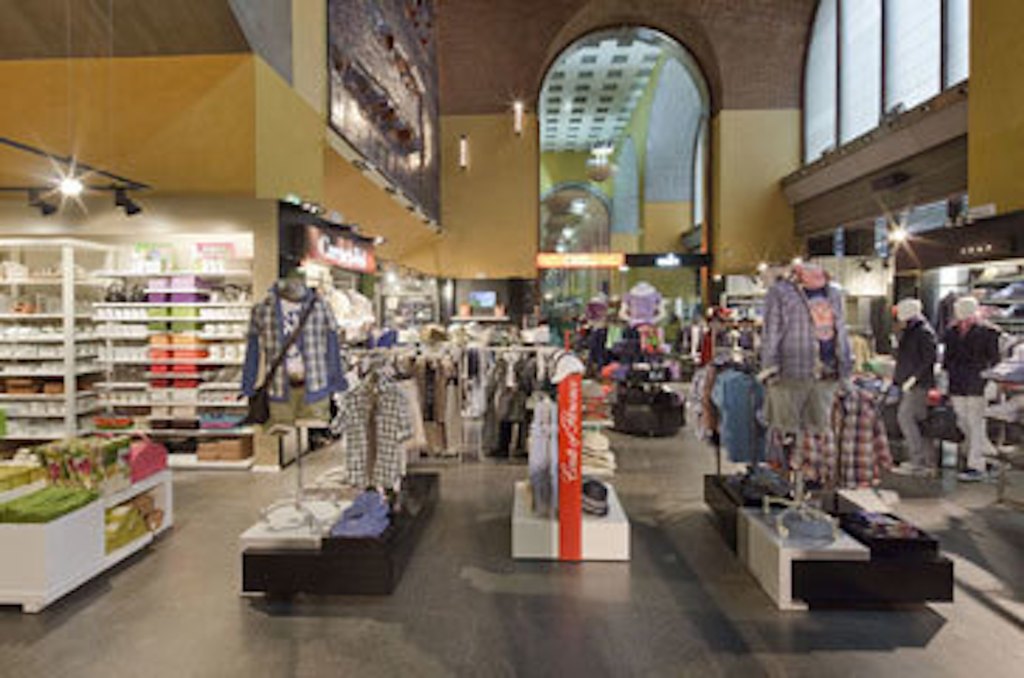 ローマ・テルミニ駅近くの「安くてちょっといいホテル」おすすめ７選