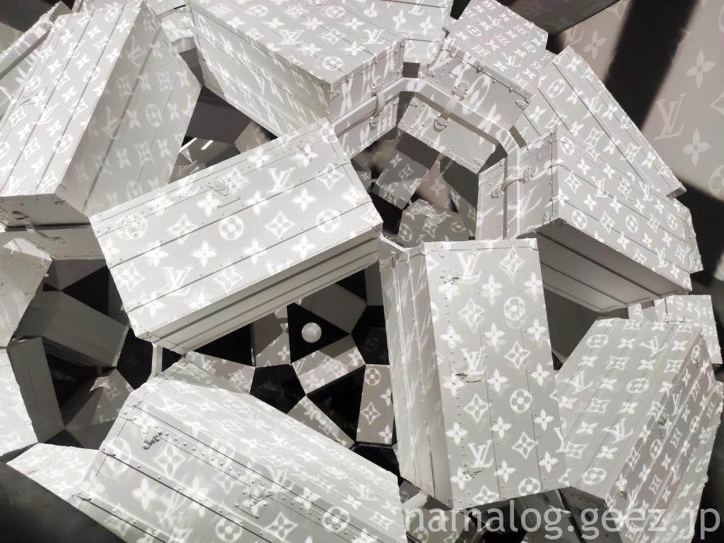 PR 文化遺産をデジタル鑑賞システムでひらく フランス国立図書館リシュリュー館：トピックス美術館・アート情報