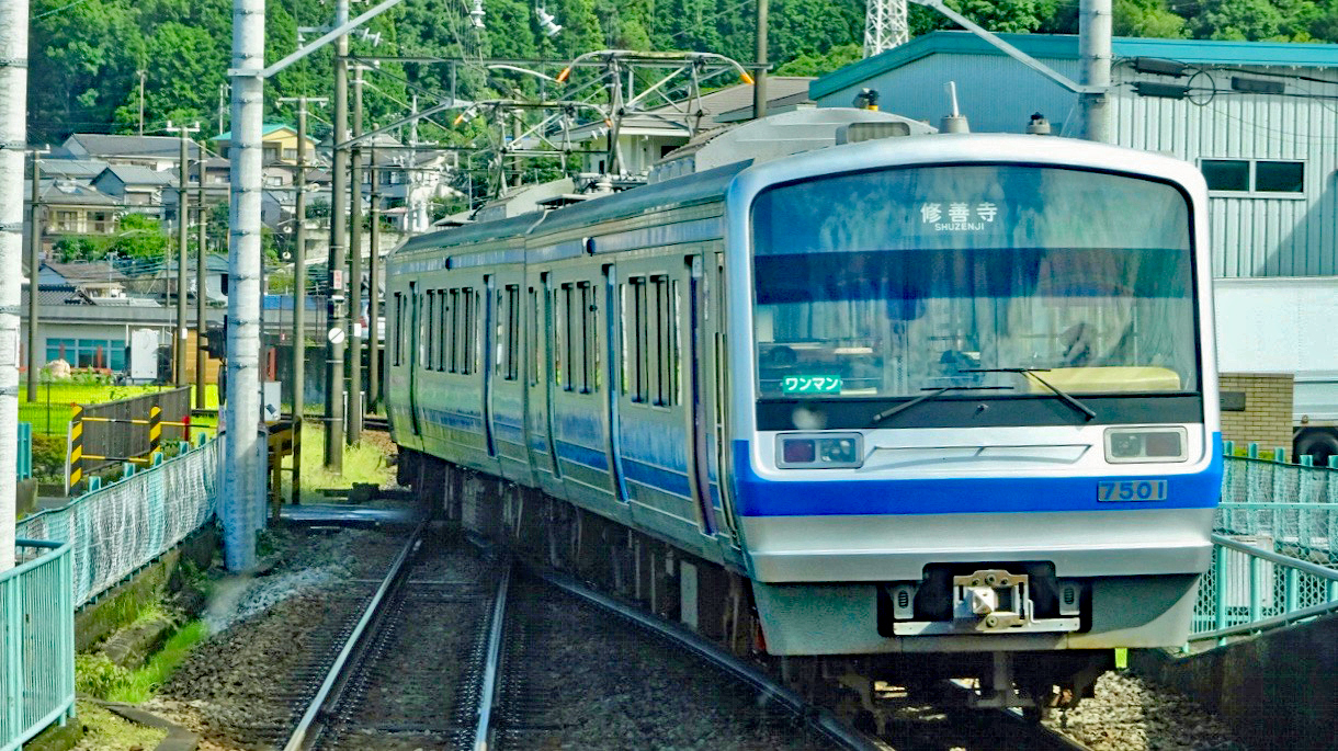 SUUMO 三福 田京駅2880万円新築一戸建て・一軒家・分譲住宅物件情報