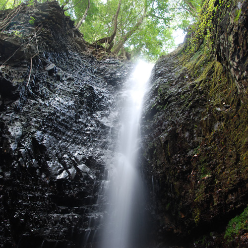 日本の旧街道の地図旧街道モバイルマップ