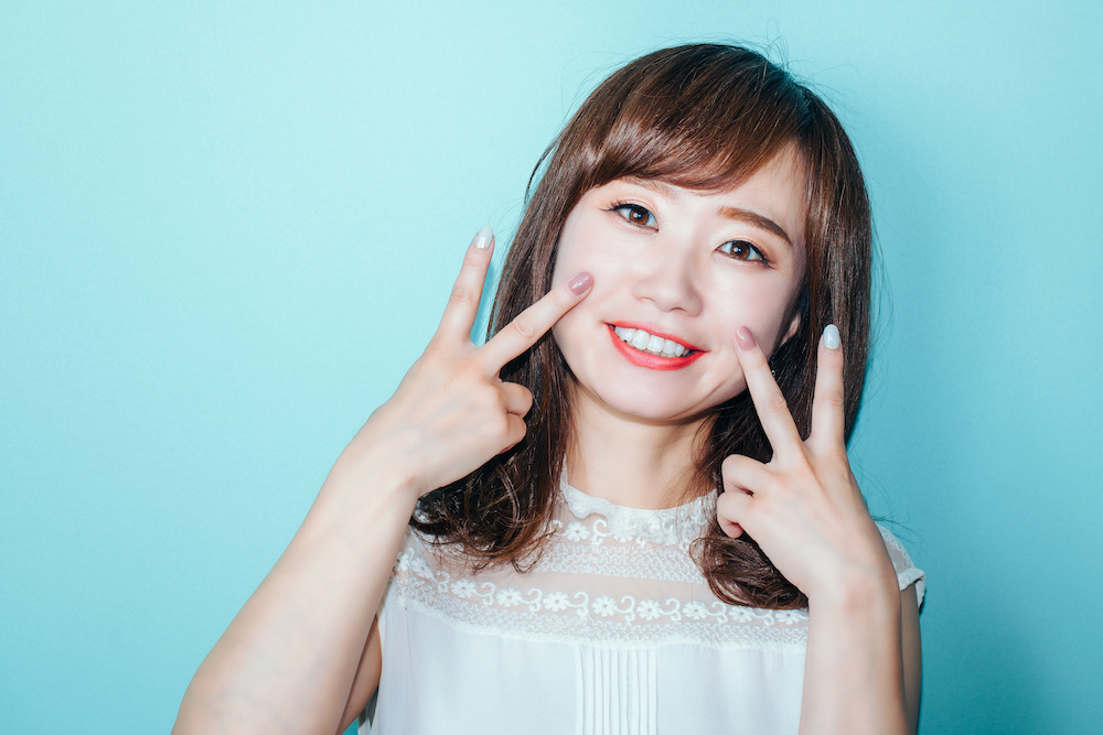 海外の反応 月姫リメイク発表に大盛り上がりの外国人 - 無課金視点でFGO