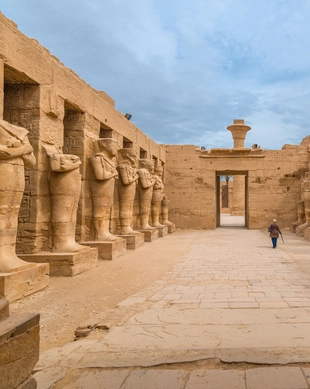 コム オンボ神殿 チケット＆ツアーゲットユアガイドGetYourGuide