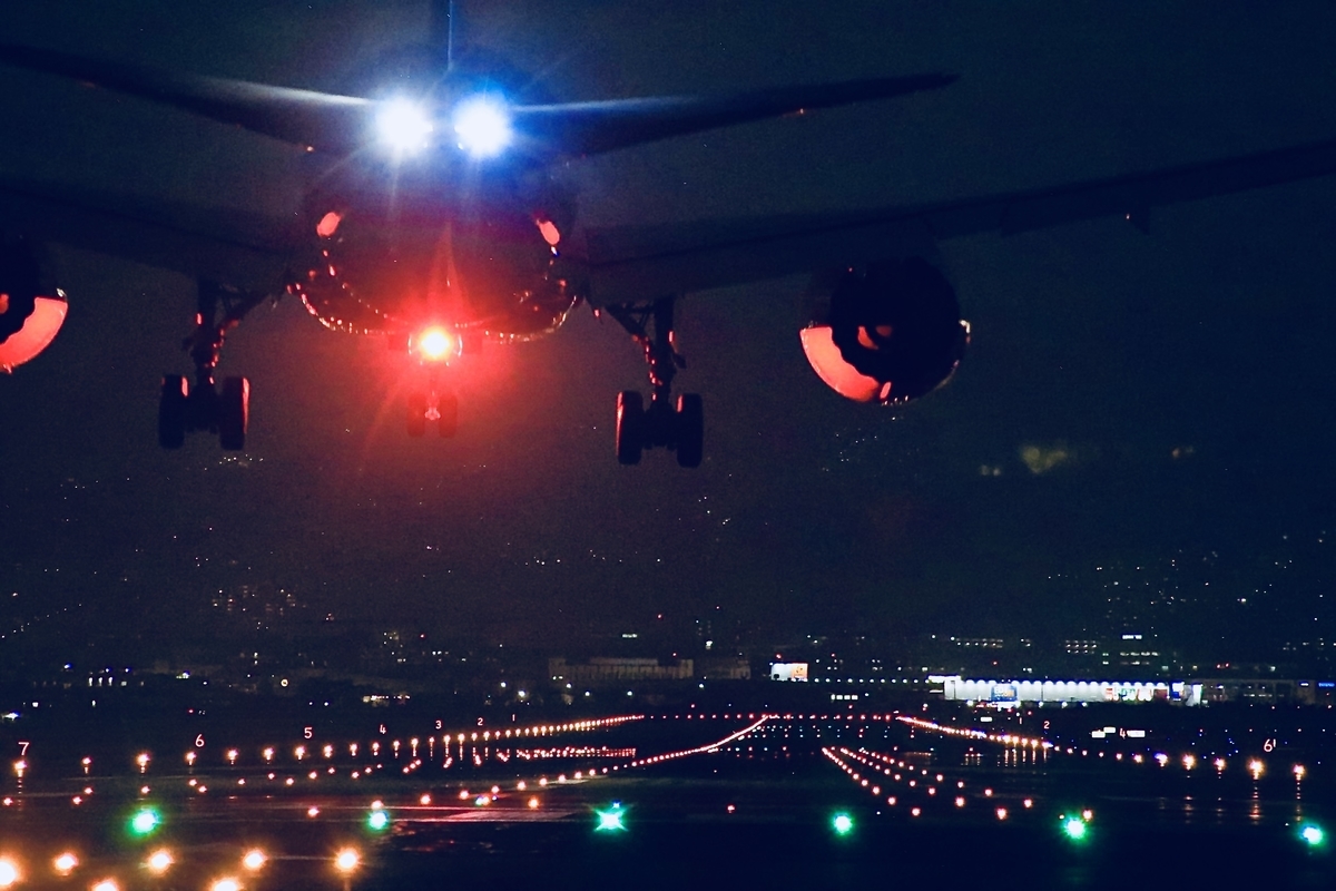 kikumaru45さんの投稿 千里川土手ことりっぷ