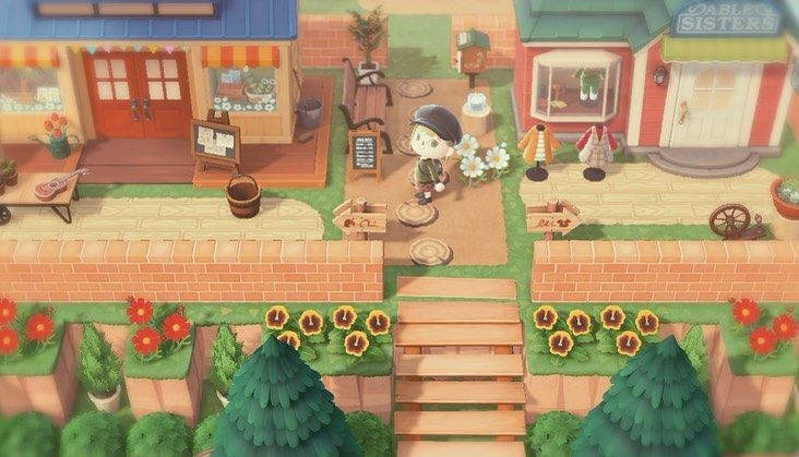 54 件の「あつ森 たぬき商店」のアイデアを今すぐ保存どうぶつの森、森、たぬき