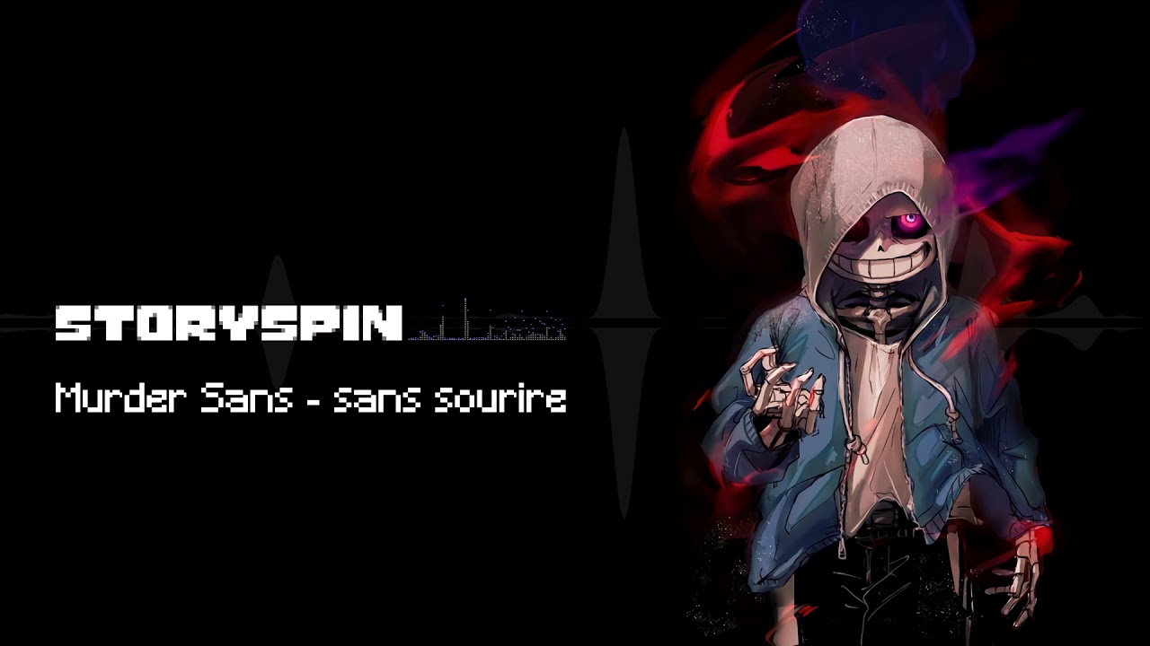 マーダー君でらくらく安楽死。後半ちょい適当TikTok