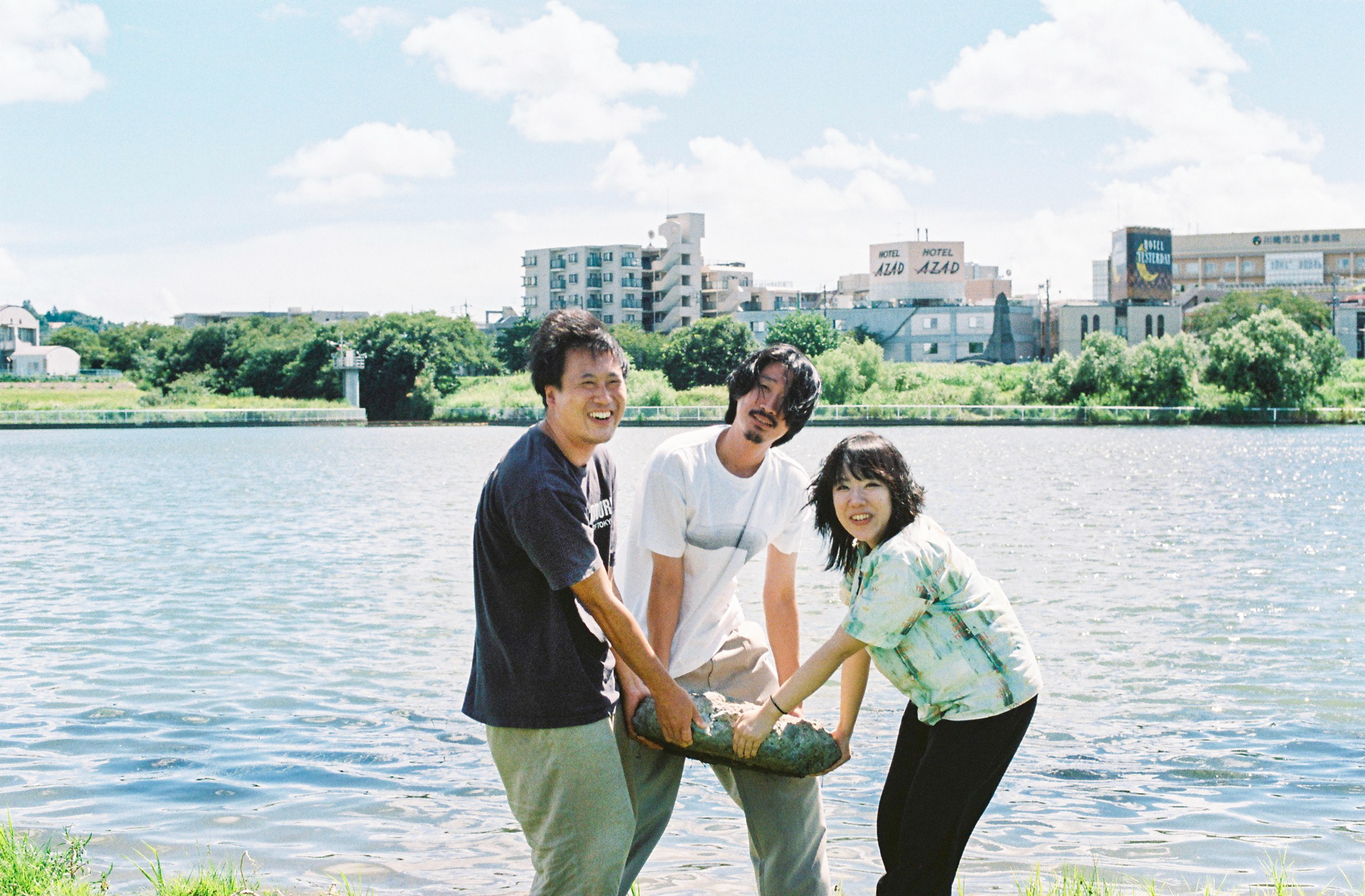 川崎のおすすめラーメン11店。老舗町中華の定番の味から野菜たっぷりタンメンにサンマーメンまで。サイドメニューにも注目！さんたつ by 散歩の達人