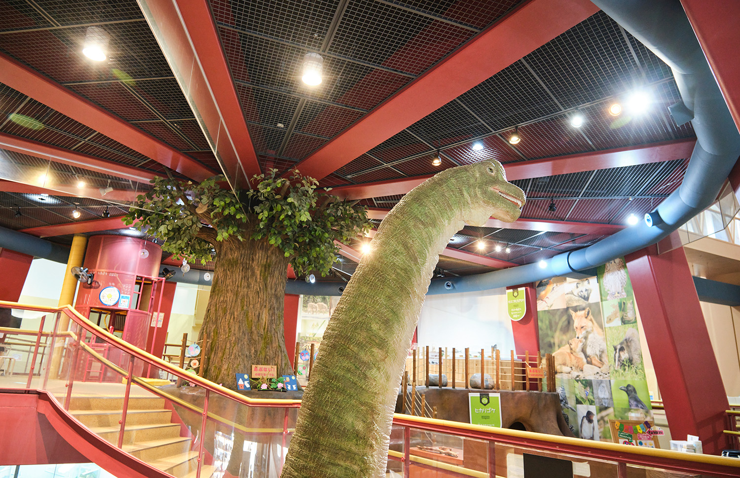 子連れで楽しむ軽井沢モデルコースおすすめ3選