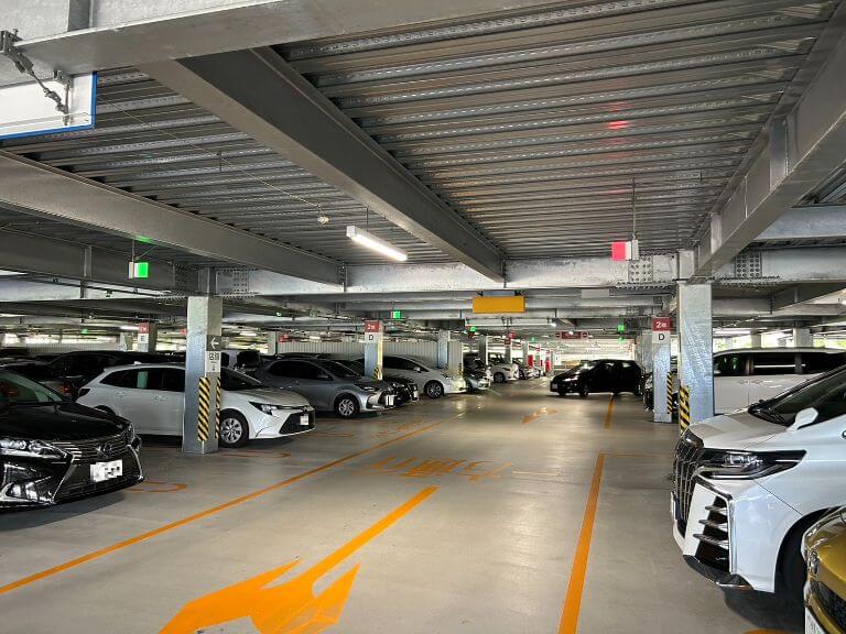 御殿場プレミアム・アウトレット 新エリア「HILL SIDE」オープン-じゃらんnet