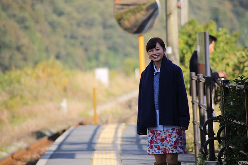 一人旅 ひとり旅 におすすめ旅行特集 JTB