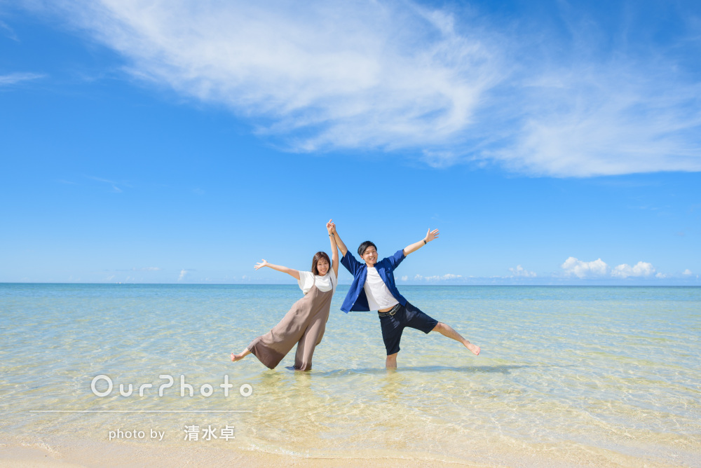 海」のアイデア 9 件カップルフォト, かわいいカップルの写真,