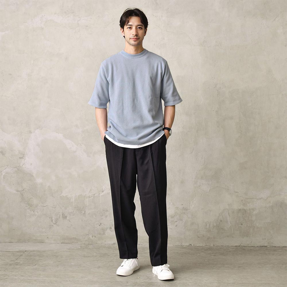 インプファッションサングラス トレンディなメンズとレディース クリスマスハロウィンサングラス 秋のグランピングコーデ