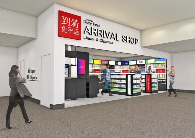 シアトルの空港情報と市内へのアクセス方法スクールウィズ - 英語力UPの留学エージェント