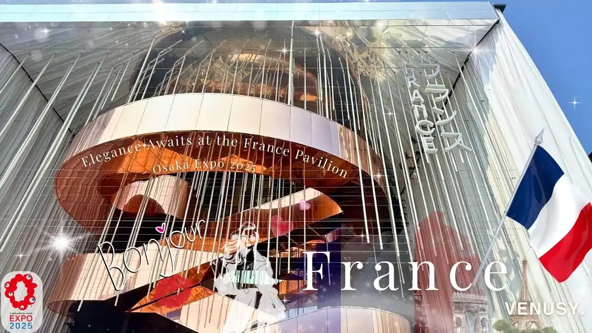 パリ・フランスで家族・友人との旅行の想い出をプロカメラマンが撮影