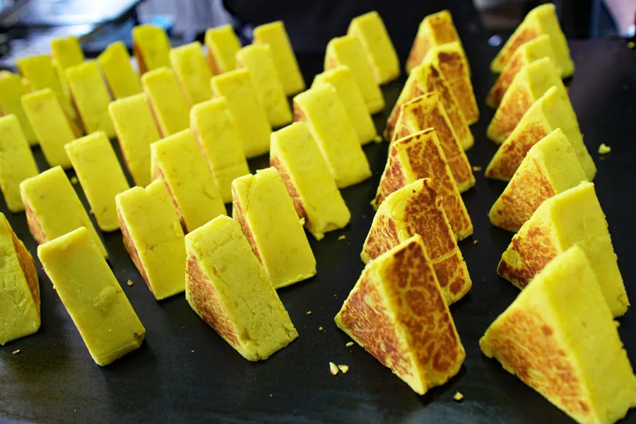 川越でおすすめのお土産10選！現地でしか買えない商品を中心に紹介 - macaroni