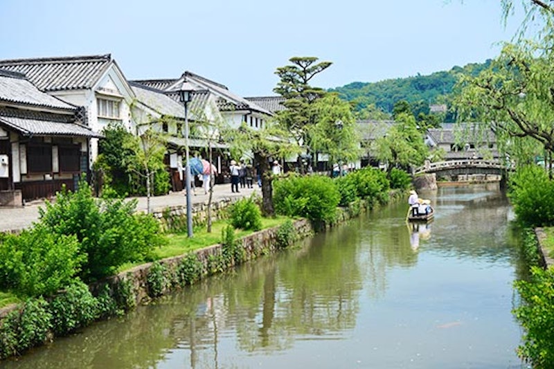 卒業旅行で行きたい関東の観光スポット10選 いろんなジャンル勢揃い！トラベルjp 旅行ガイド