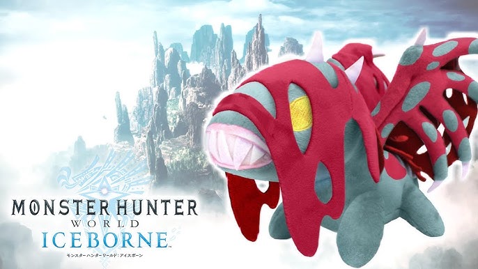 ファンタジーライフi ドラドロ溶岩地帯はランク5まで絶対上げろ‼︎ バジルの攻略日記ファンタジーライフｉ グルグルの竜と時をぬすむ少女-YouTube