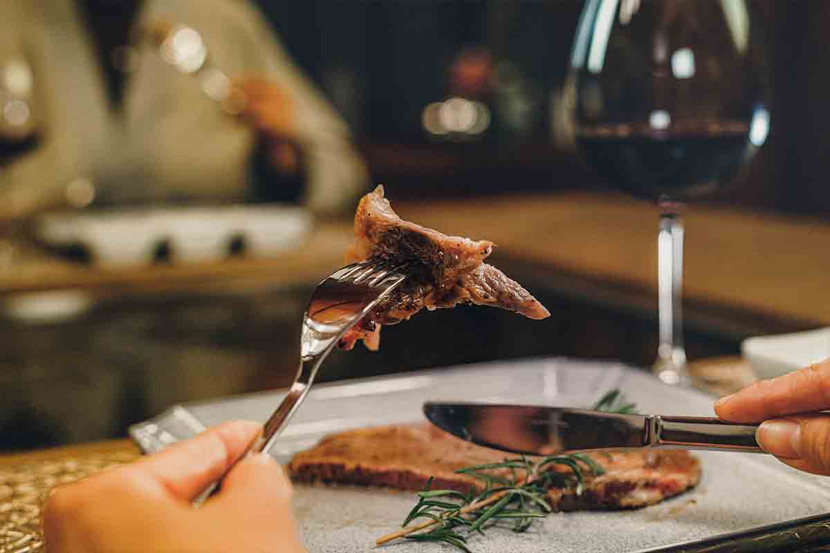 るうふ蔦之家 - 優雅に時が流れるクラシックな洋館山梨県一棟貸し古民家宿るうふ