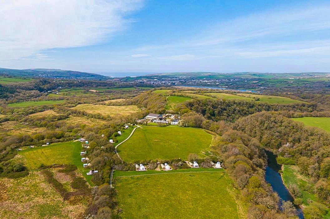 ウェールズのカーディフに行ってきたよ🏴󠁧󠁢󠁷󠁬󠁳󠁿こんなにもジブリに縁があるなんて知らなかった〜 めてのウェールズ地方に大満足TikTok