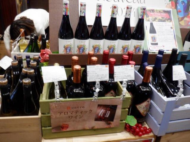 ✨ WIG6周年記念イベント ✨,