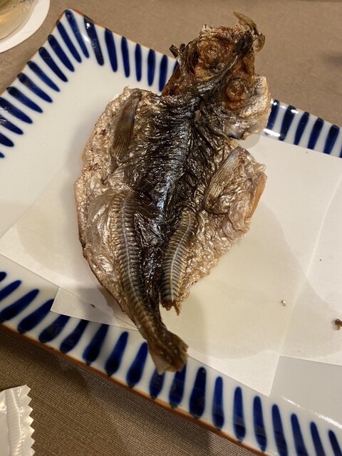 三島駅のウマい居酒屋20選〜人気店から穴場まで〜 - Retty