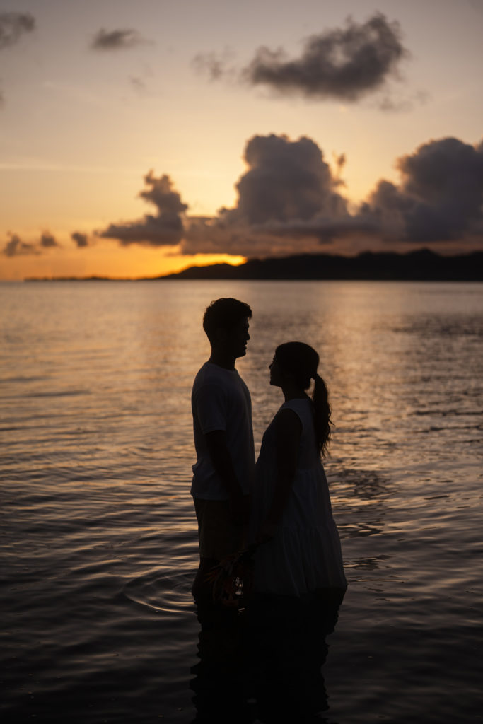 沖縄県石垣島 リゾートホテルスタジオ東京都内を中心とした店舗型レンタル撮影スタジオ スタジオプラムハウス