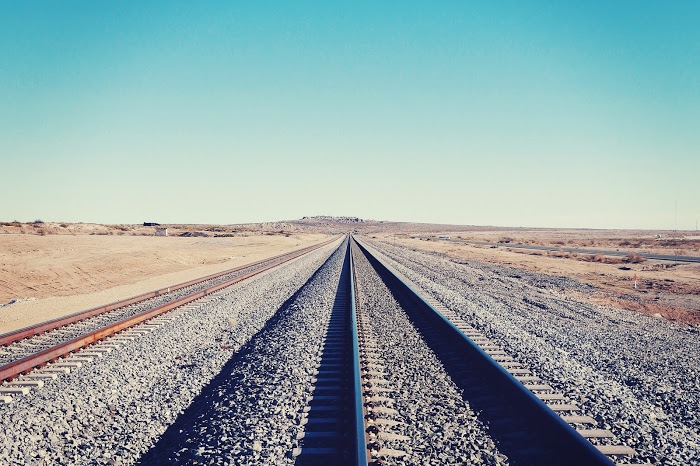 聴けば思わず旅行をしたくなる！音楽おすすめ20選まとめミーティア MEETIA