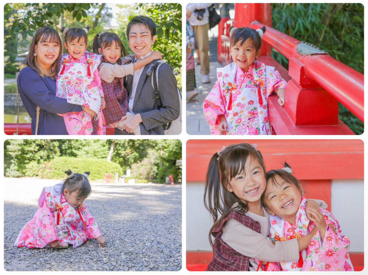 豊洲ぐるり公園 江東区 でカップルの出張撮影カメラマンの撮影例と価格で比較！11,000円