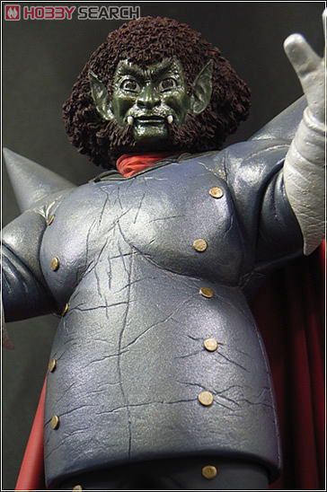 マグマ大使の新着記事アメーバブログ アメブロ