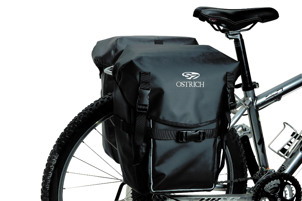 ヘルメットバッグ 通販 ショルダーバッグ