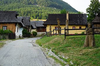 絵本の世界にいるみたい！ヨーロッパにある美しい「田舎町」7選RETRIP リトリップ