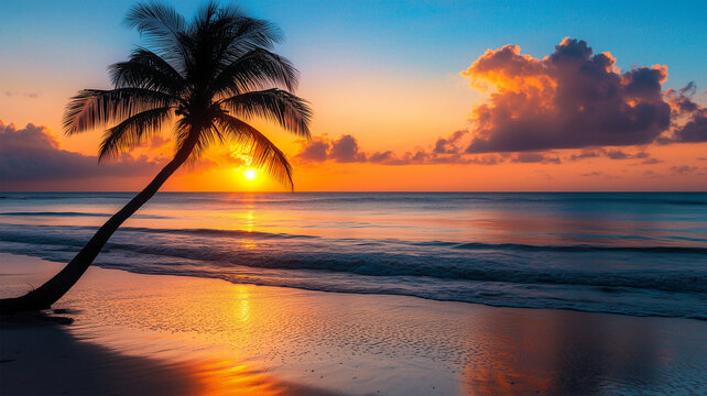 ハワイでタダで感動的な夕日を楽しもう！オアフ島のサンセットスポット５選TABIZINE～人生に旅心を～