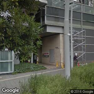 重要 11月6日 日