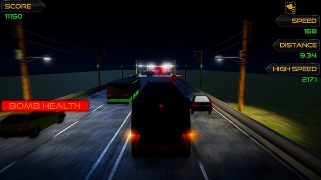 また出た『どうぶつの森』酷似ゲー 開発ツール「Unreal Engine」に『どう森』風テンプレートが存在するためとの指摘も