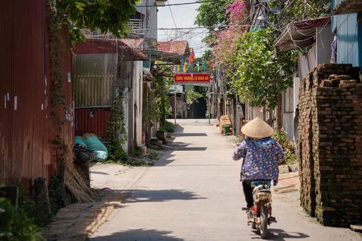 日本人は知らないベトナム人の5つの習慣ベトナム最新情報ブログ 現地在住ライターによるベトナムの記事