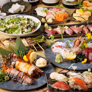 デートや記念日にもおすすめ 東京で夜景のキレイなレストラン美味ごはん