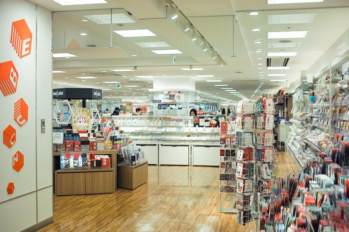 人気のお土産はどれだ!?福岡・天神で買えるおいしいお土産10選RETRIP リトリップ