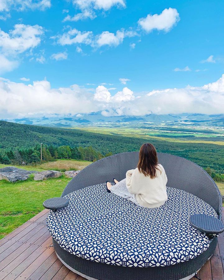 東海近郊 夏休みのお出かけスポット28選！子連れ旅行にもおすすめ＜2025＞ じゃらんニュース